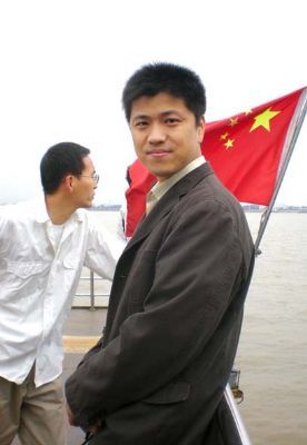 找那块红布的第二张照片--南京交友中心
