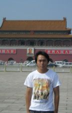 风宁的第一张照片--南京交友中心
