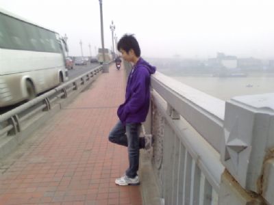 ＳoＬoぺ_傑的第一张照片--南京交友中心