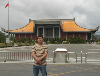 baofeng的第二张照片--南京交友中心