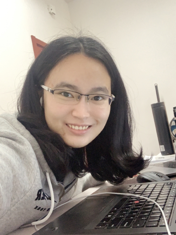 lzhang94的第一张照片--南京交友中心