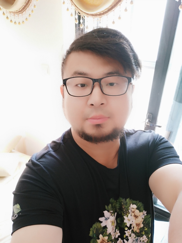 一生所爱的第一张照片--南京交友中心
