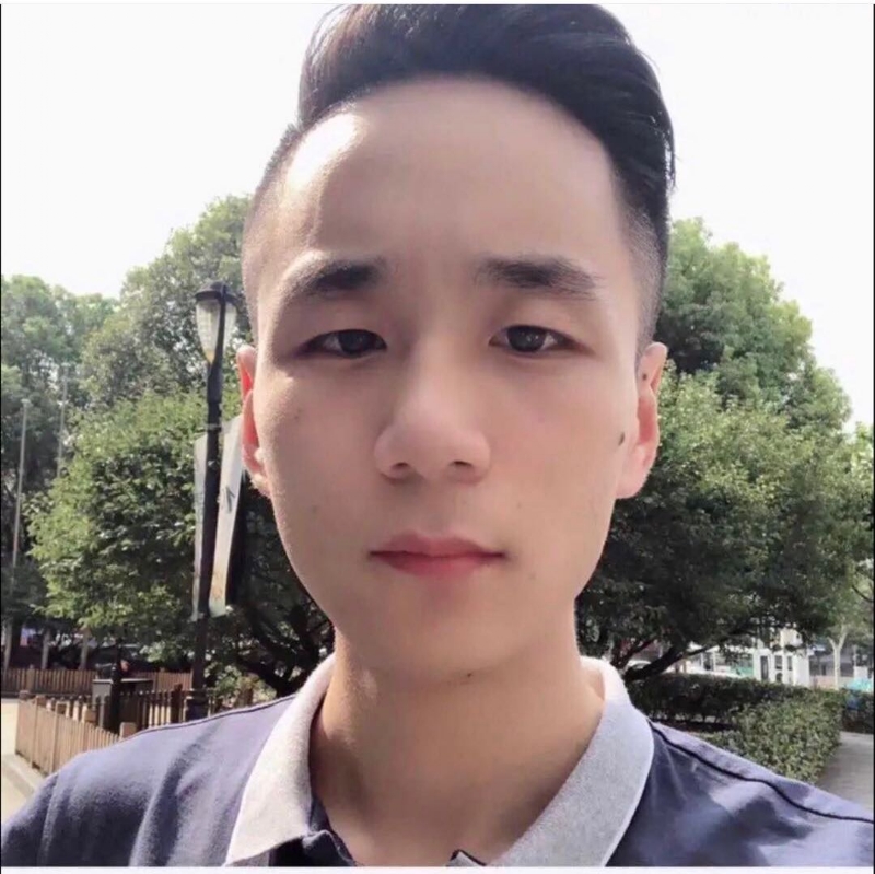 期待八月的雨的第一张照片--南京交友中心
