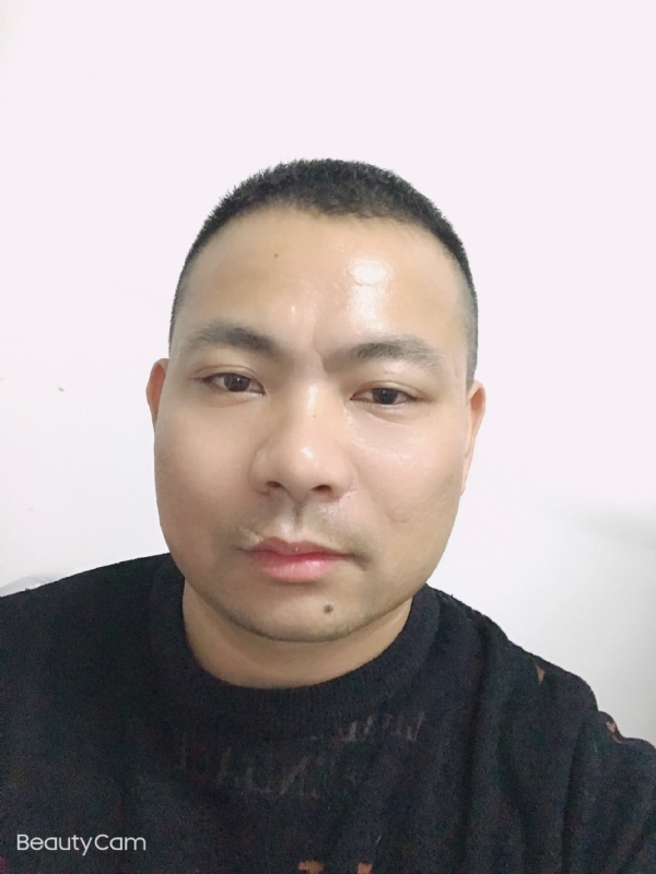 淡然的第一张照片--南京交友中心
