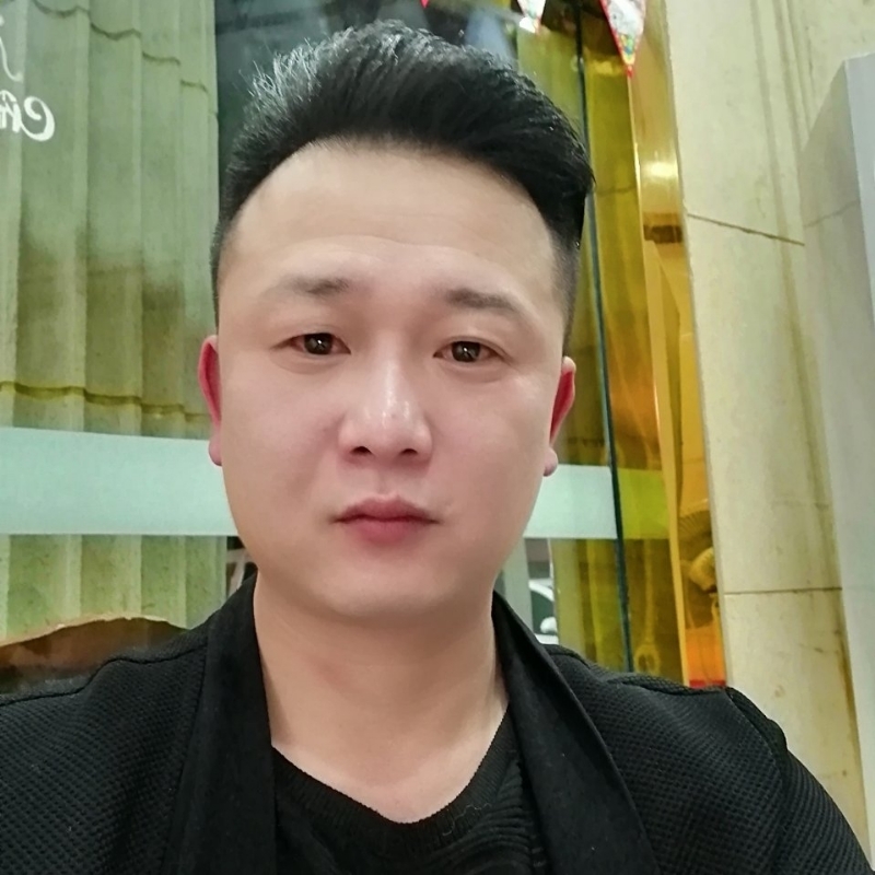 一叶知秋的第二张照片--南京交友中心