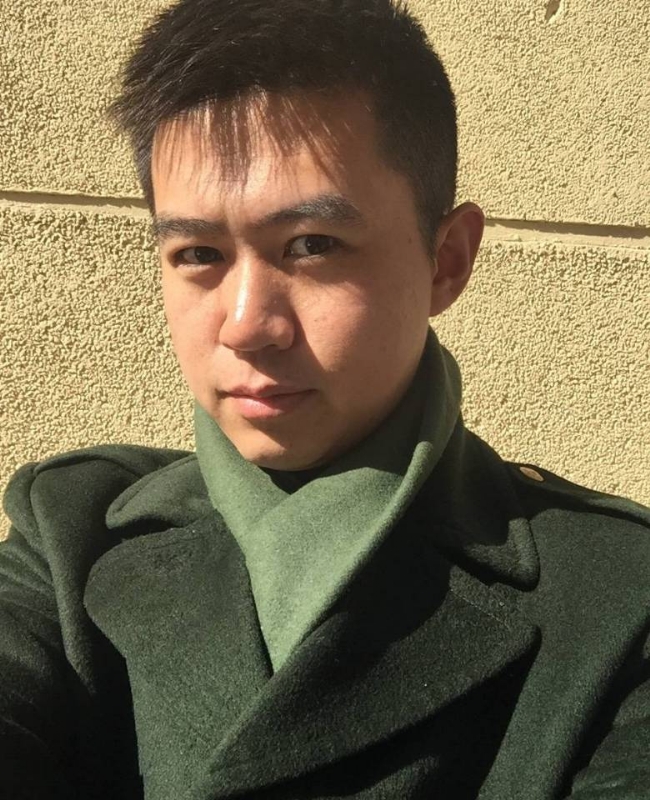 等你的第二张照片--南京交友中心