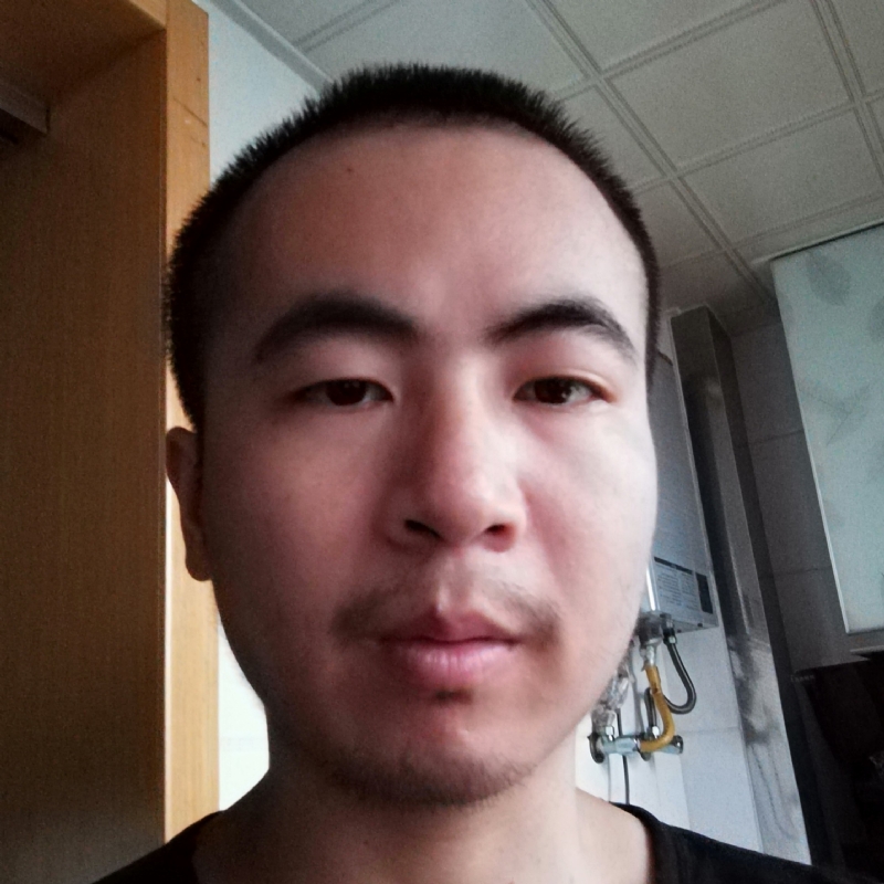 南西南Bei的第一张照片--南京交友中心