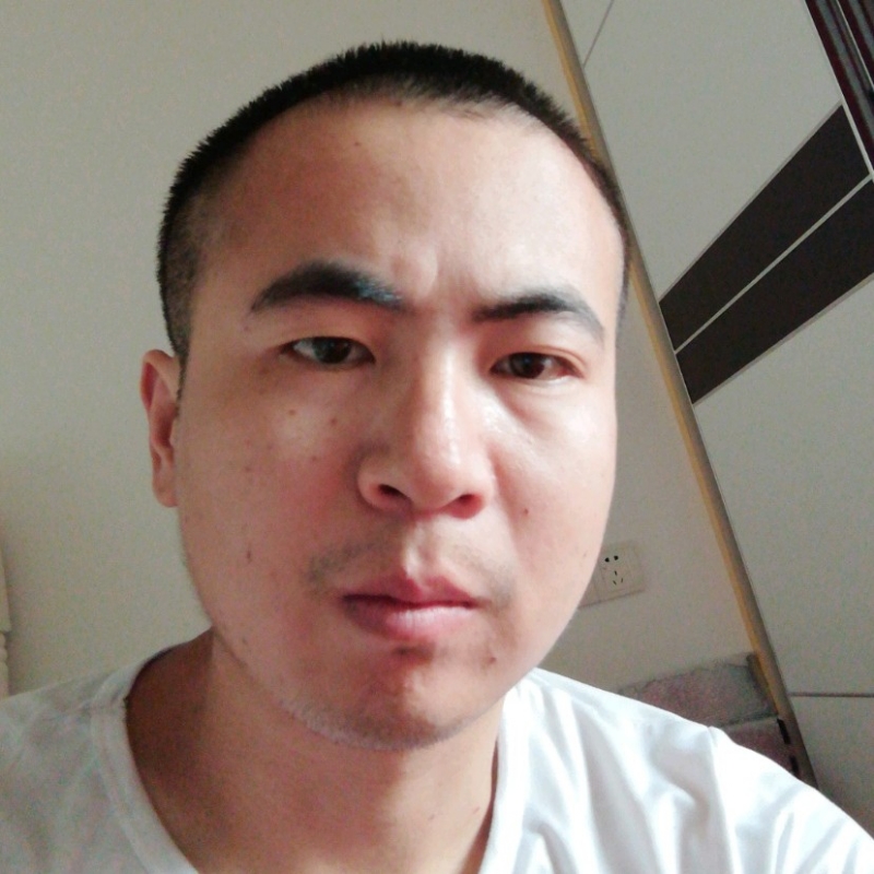 南西南Bei的第二张照片--南京交友中心