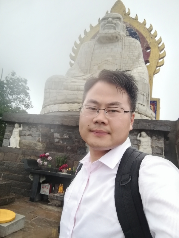 江洋党总顾问的第一张照片--南京交友中心