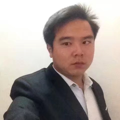 洁白的北戴河的第一张照片--南京交友中心