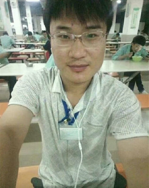 大唐123的第一张照片--南京交友中心
