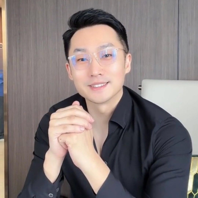 阳光大男孩的第二张照片--南京交友中心