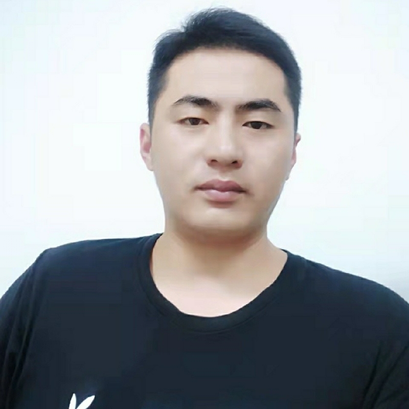 青春的第一张照片--南京交友中心