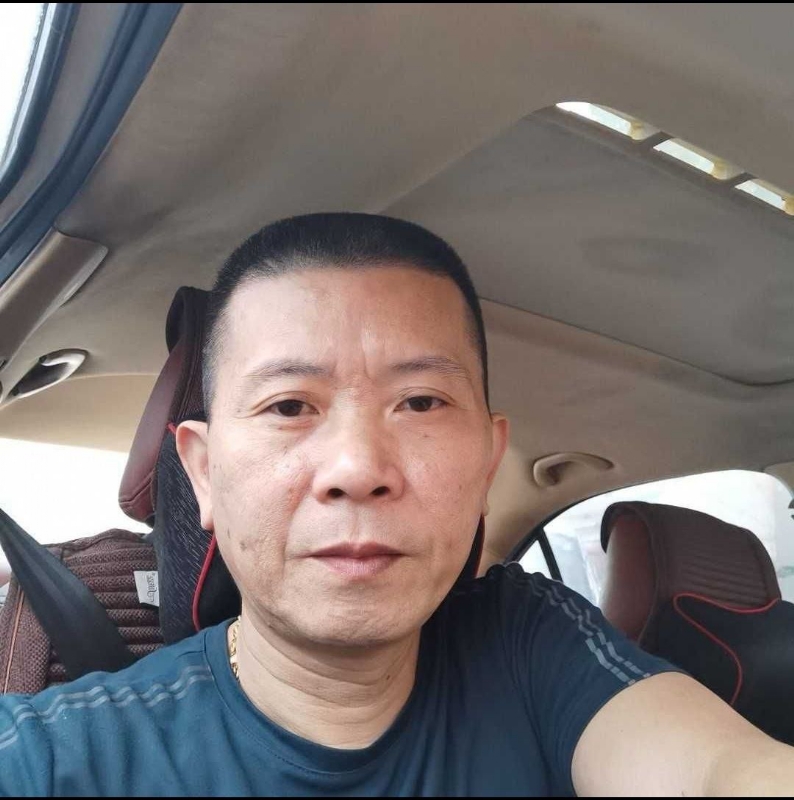 大海的第一张照片--南京交友中心