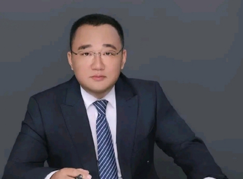 allanjonson的第一张照片--南京交友中心