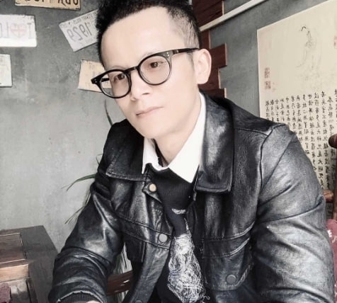 缘来在这的第一张照片--南京交友中心