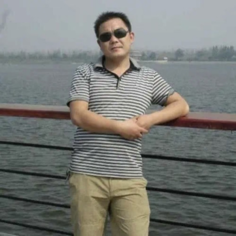 dhdjj的第一张照片--南京交友中心