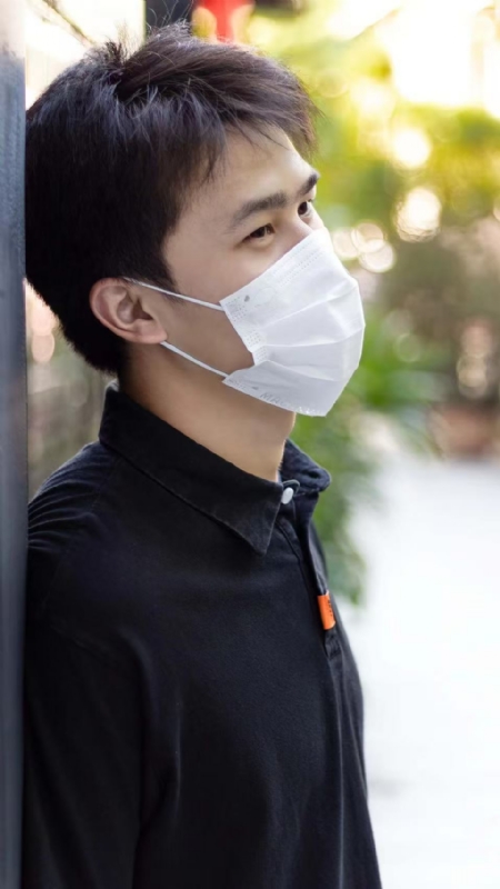 康庆浩的第一张照片--南京交友中心