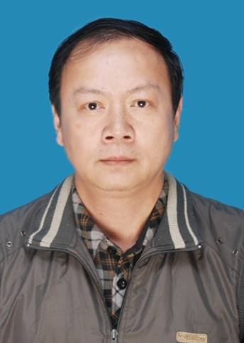 若雲的第一张照片--南京交友中心