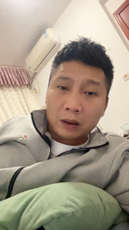 细水长流的第一张照片--南京交友中心