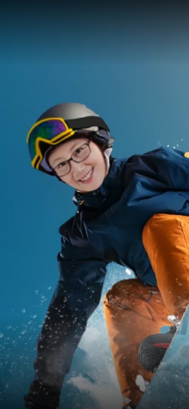 荞麦饼的第一张照片--南京交友中心