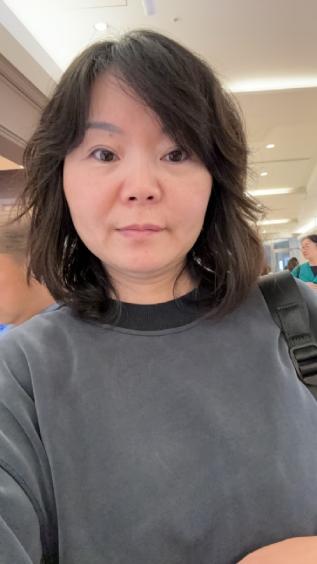 一杯茶的第一张照片--南京交友中心