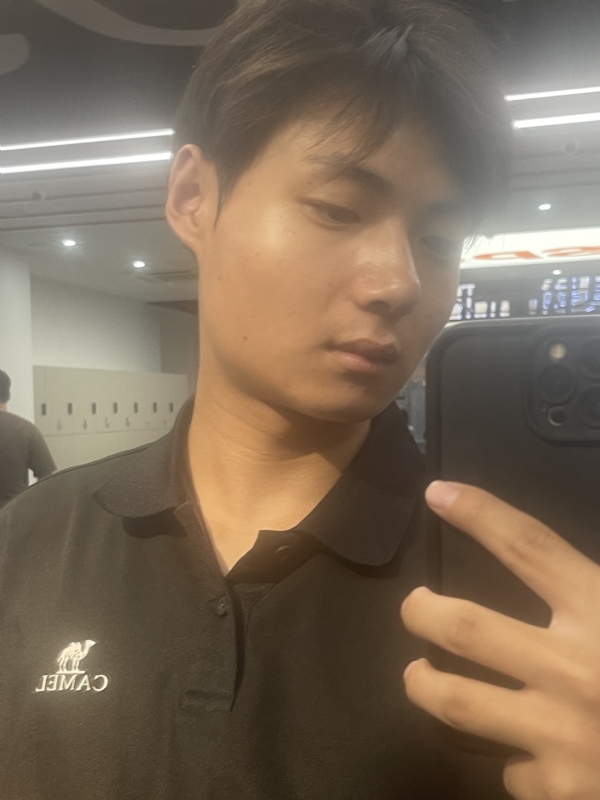 鸡翅包饭的第一张照片--南京交友中心